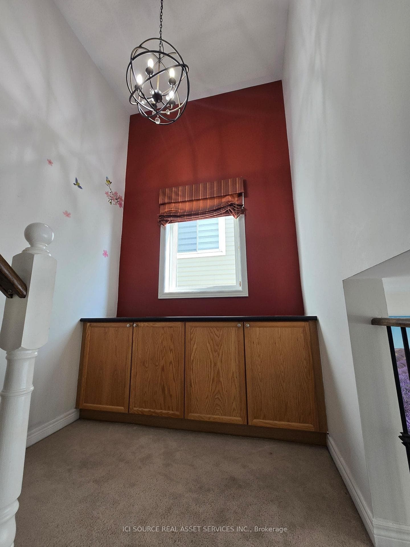 1468 Coldstream Drive photo 8