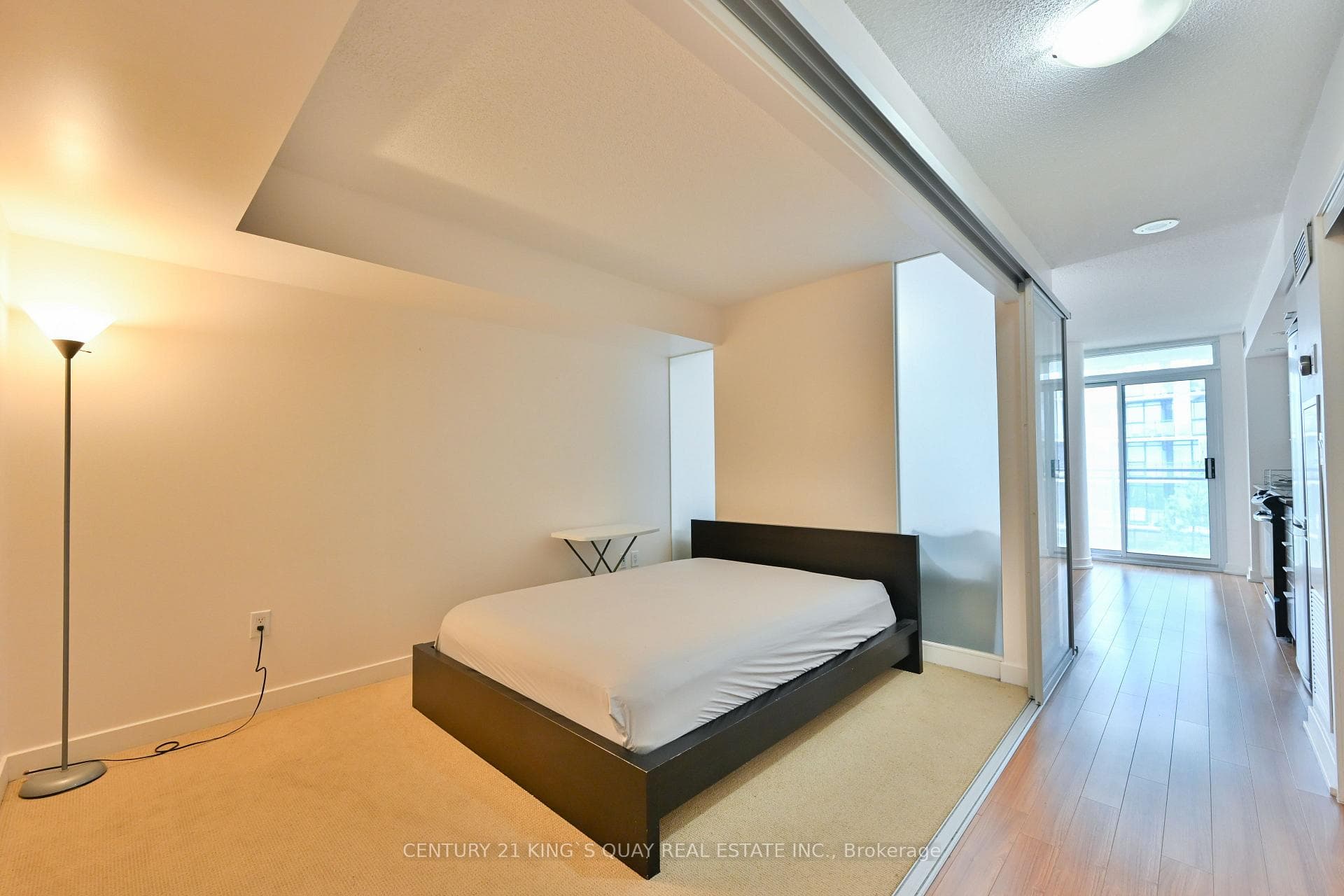 8 Telegram Mews Unit 538 photo 8