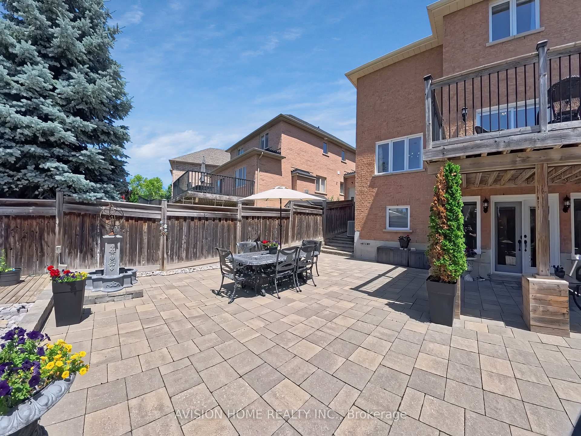 26 Andrew Hill Drive photo 35