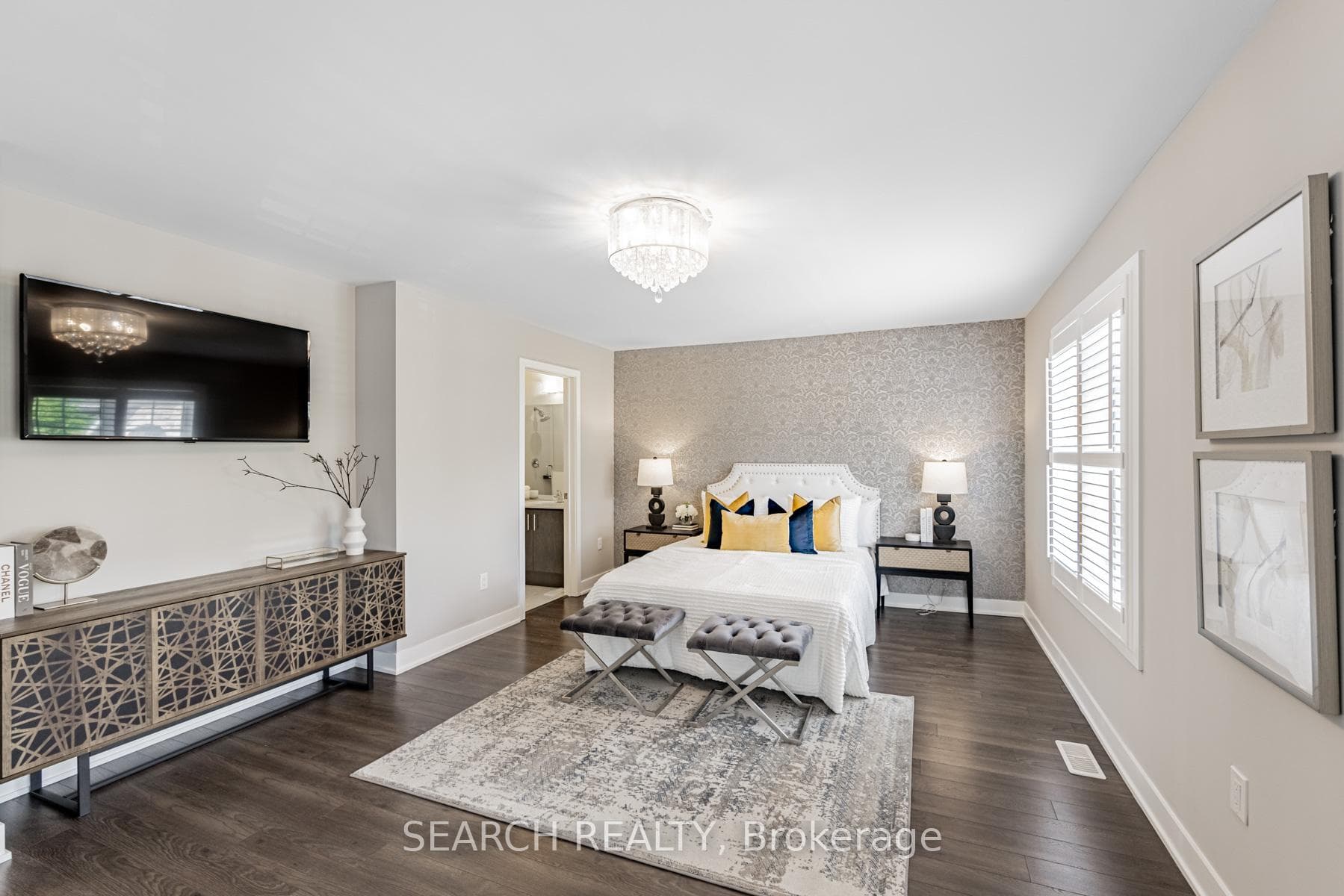 1177 Carnegie Drive photo 20