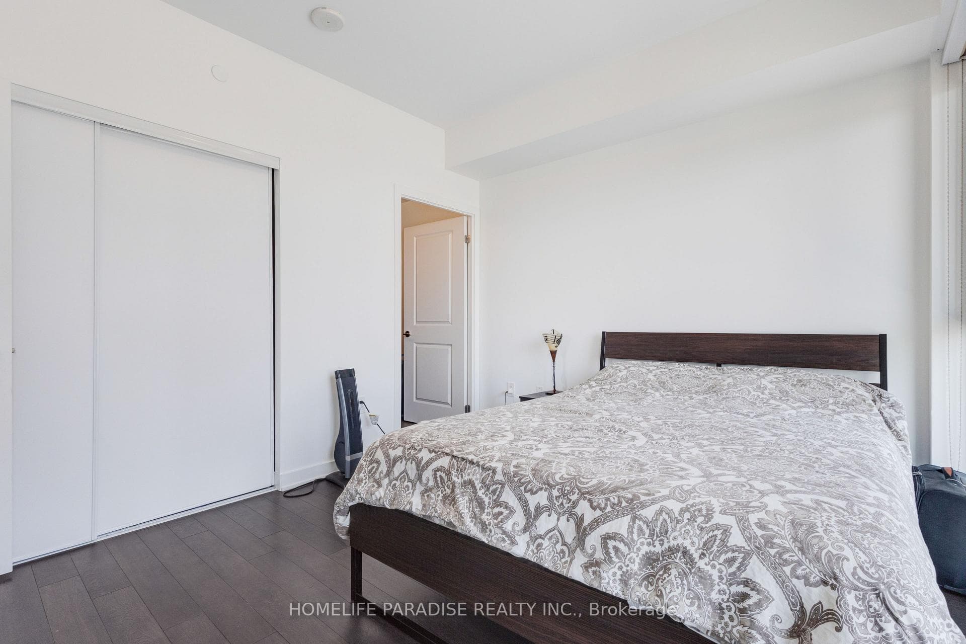100 Eagle Rock Way Unit 319 photo 35