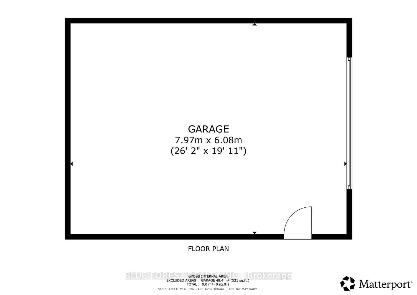 2362 Slo Pitch Road photo 50