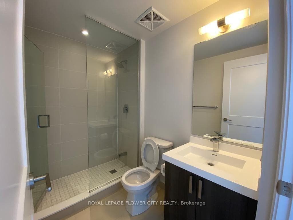1040 Portage Pkwy Th57 Pathway Unit Concord photo 7