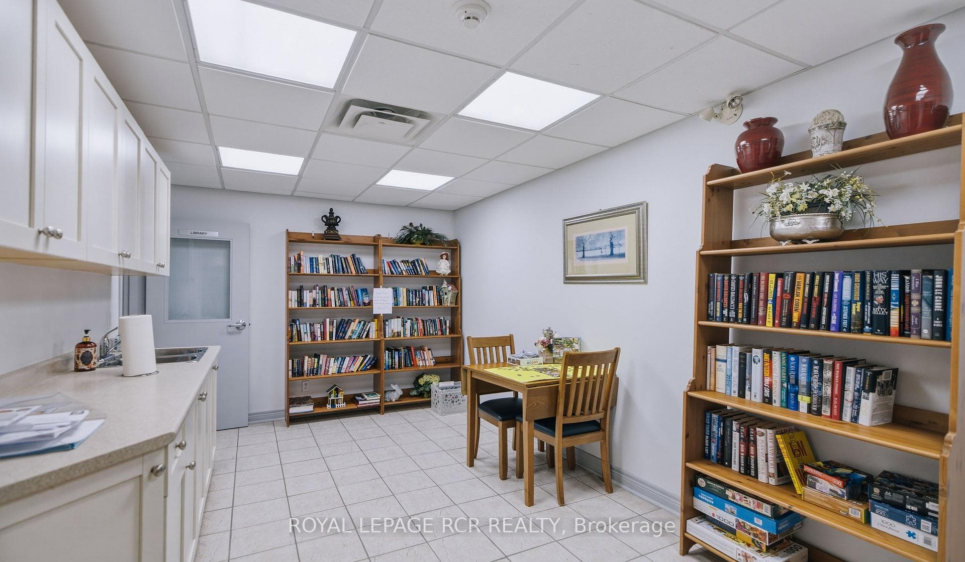 32 Church Street Unit 307 photo 24