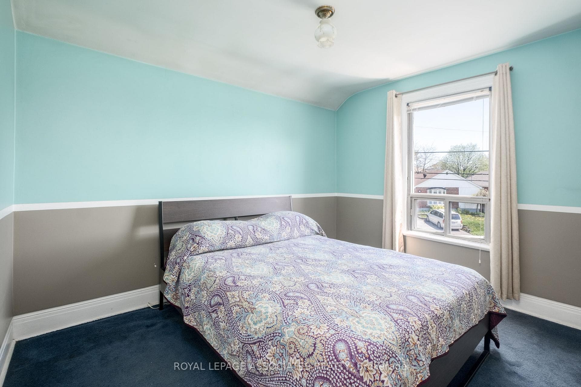 136 Aylesworth Avenue photo 42