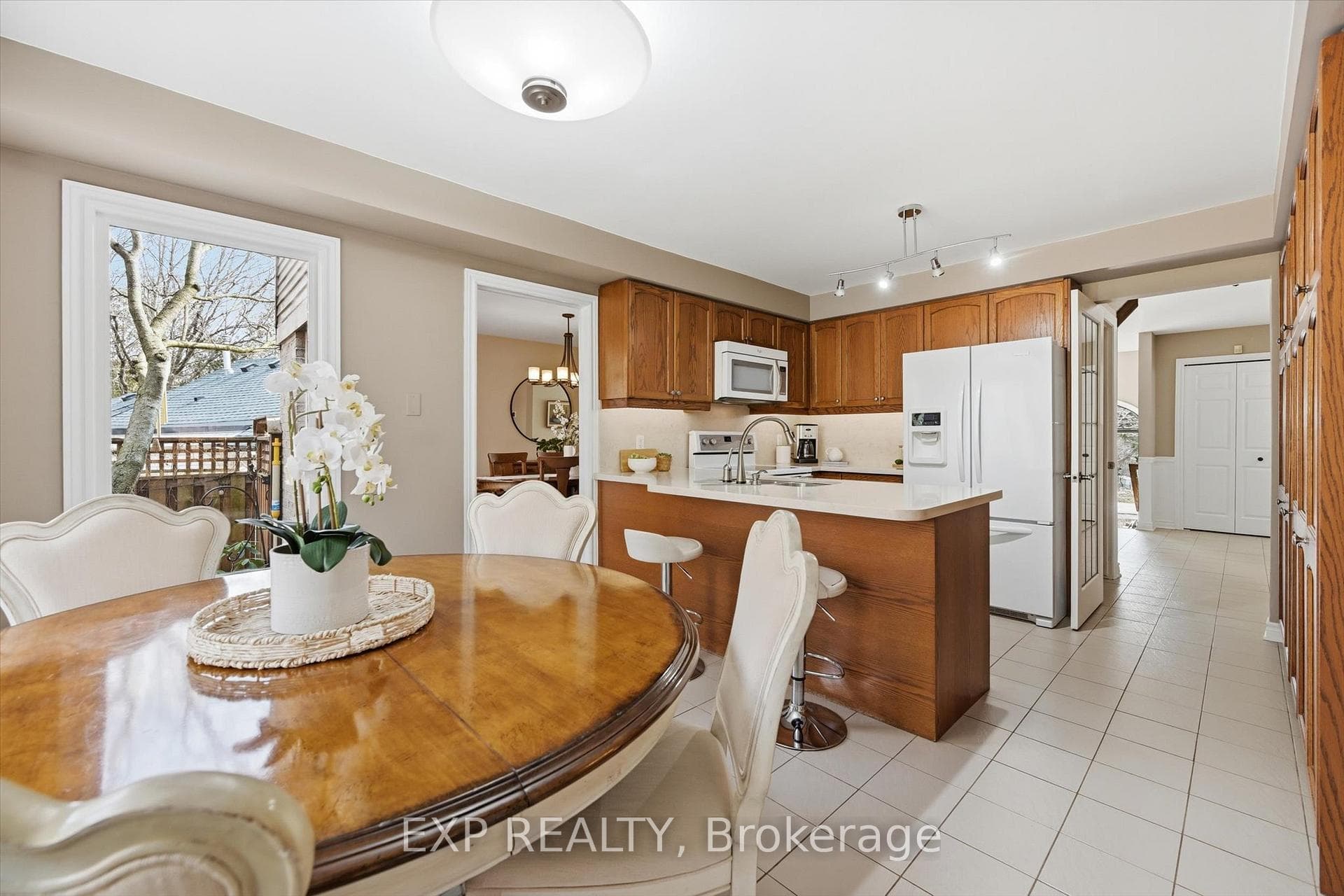 41 Watsons Lane photo 13
