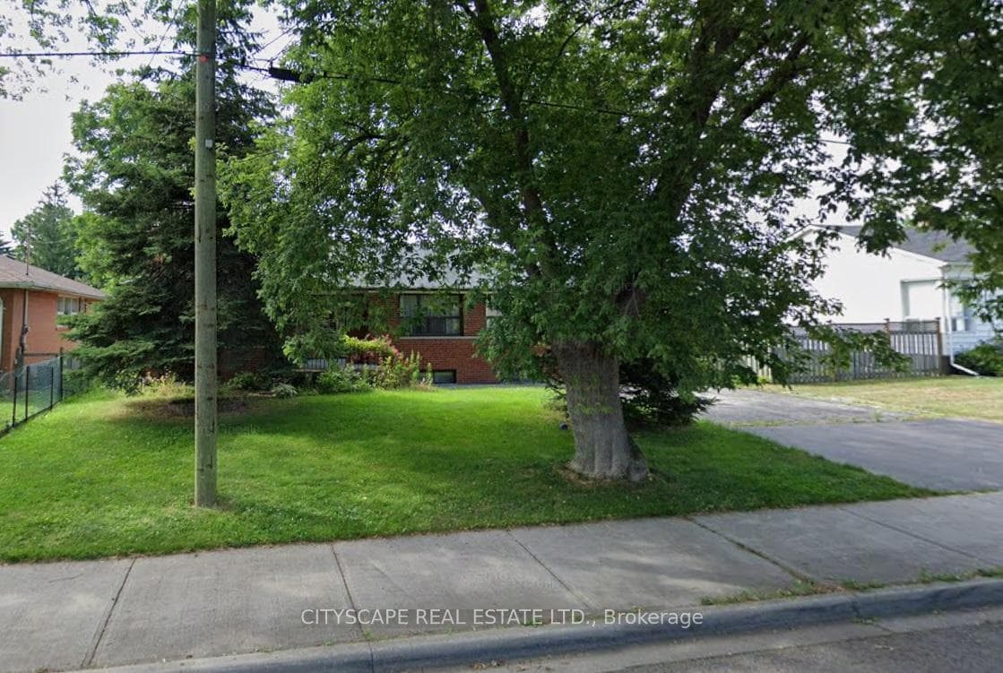 897 Eighth Street photo 6