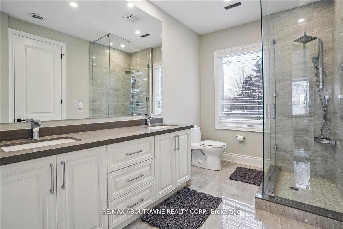 332 Shoreview Road photo 36