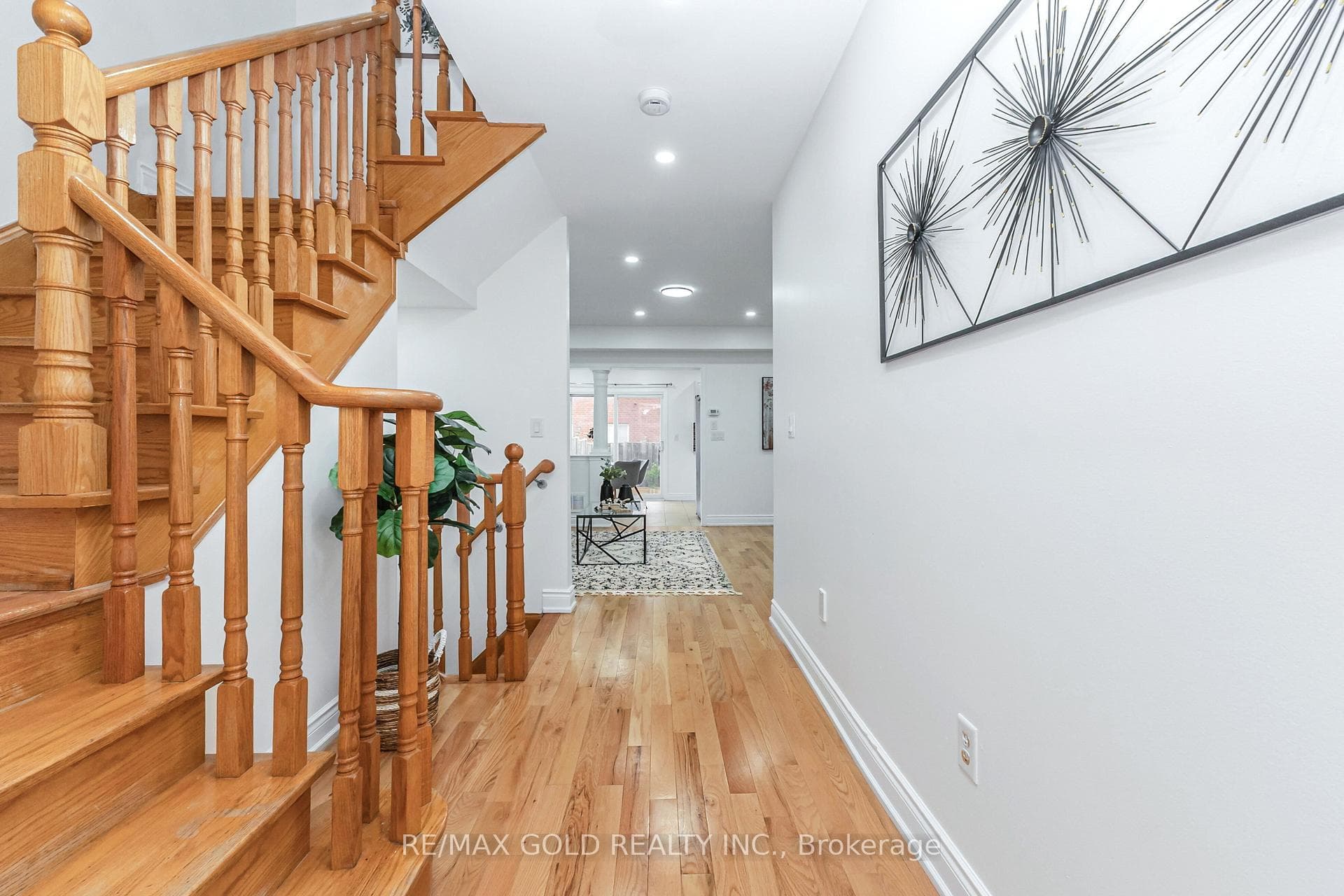 67 Palleschi Drive photo 7