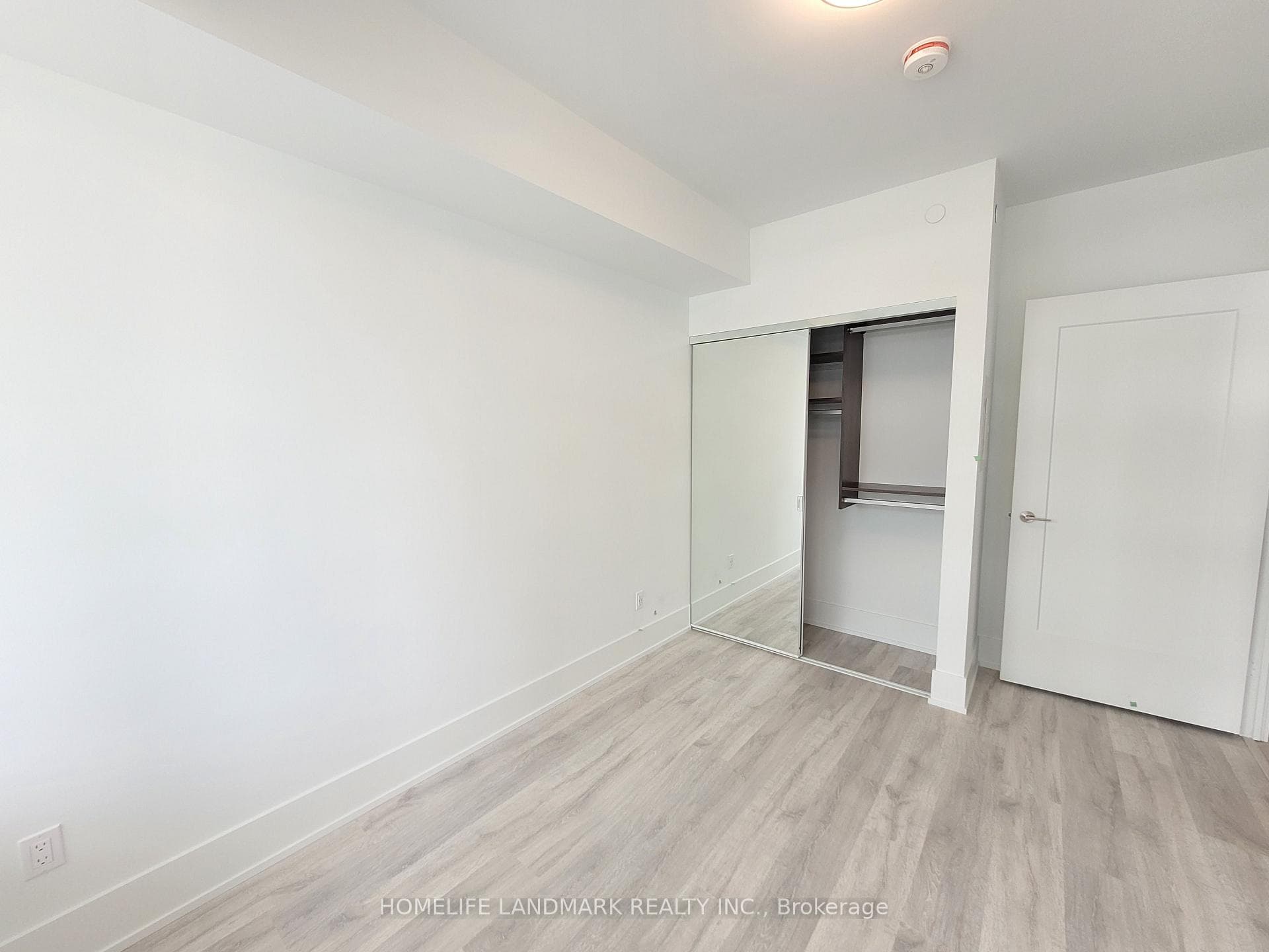 480 front Street Unit 1810 photo 7