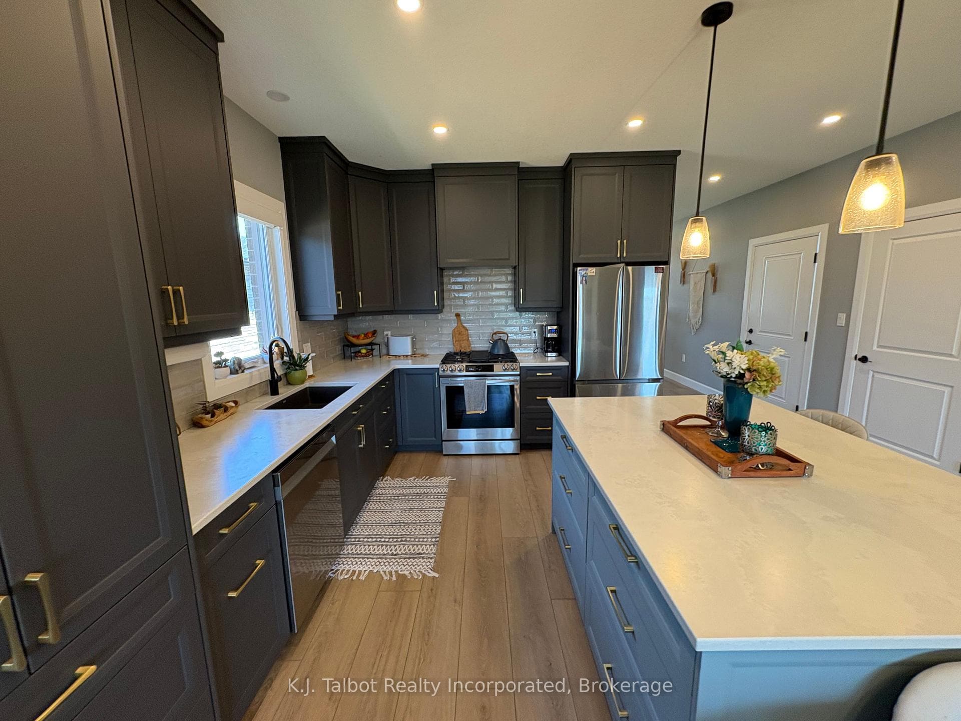 185 Shearwater Trail photo 12