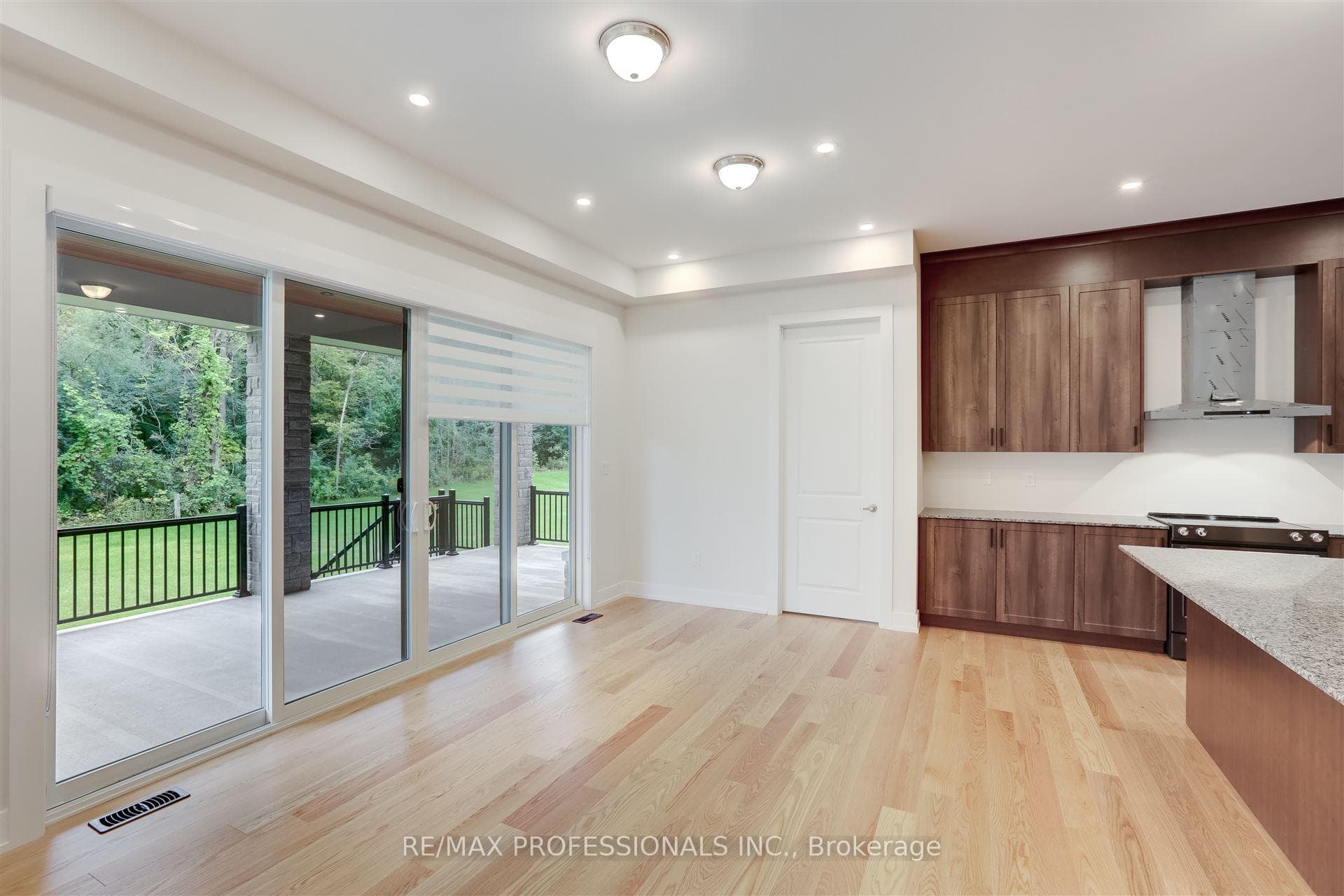 118 Dorothy Drive photo 13