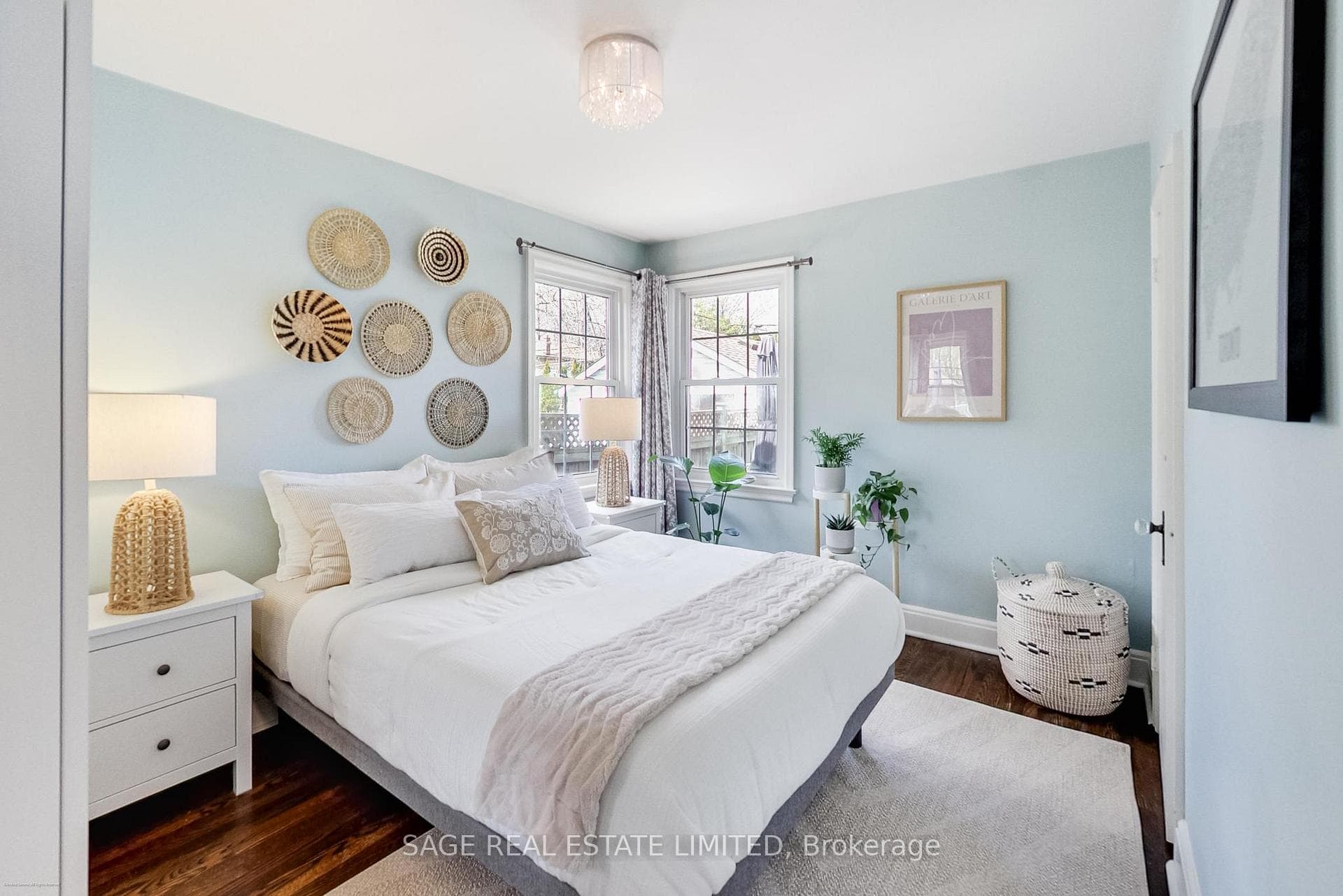 48 Murrie Street photo 18