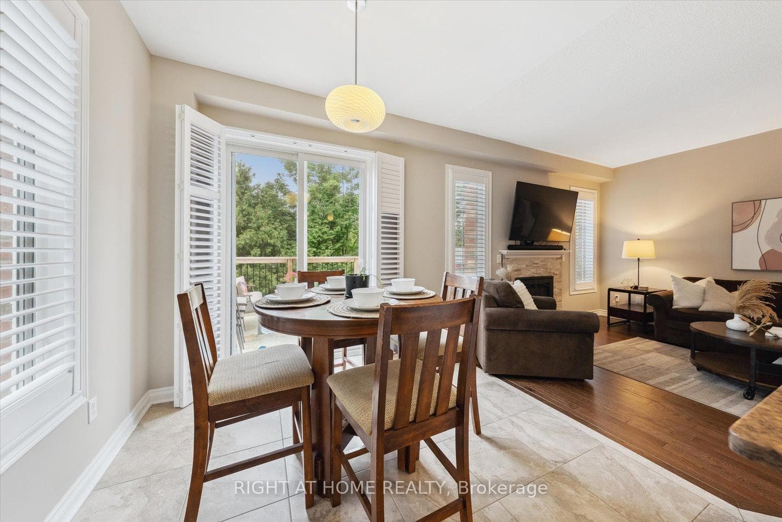 68 Downey Circle photo 13