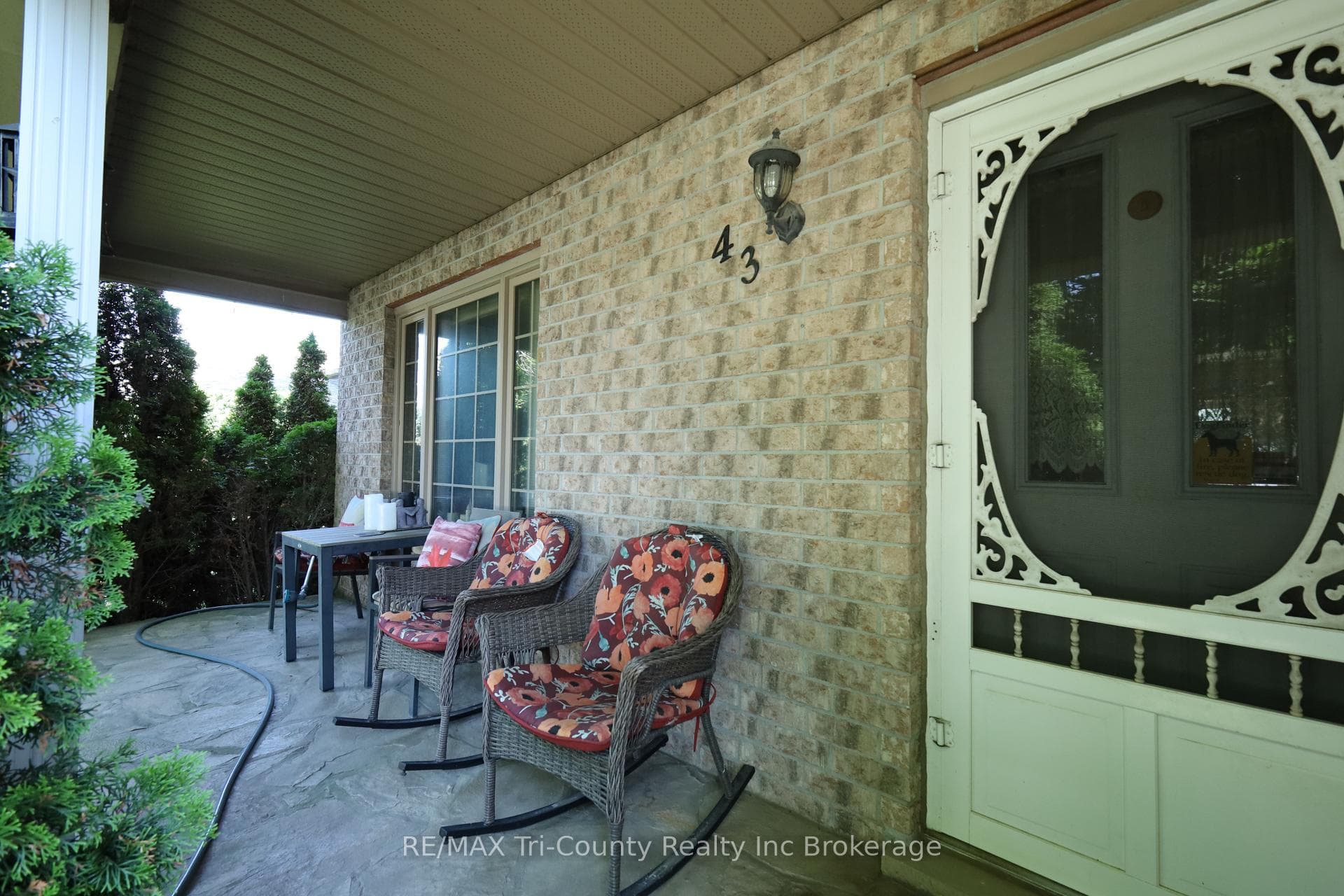 43 Trillium Drive photo 42