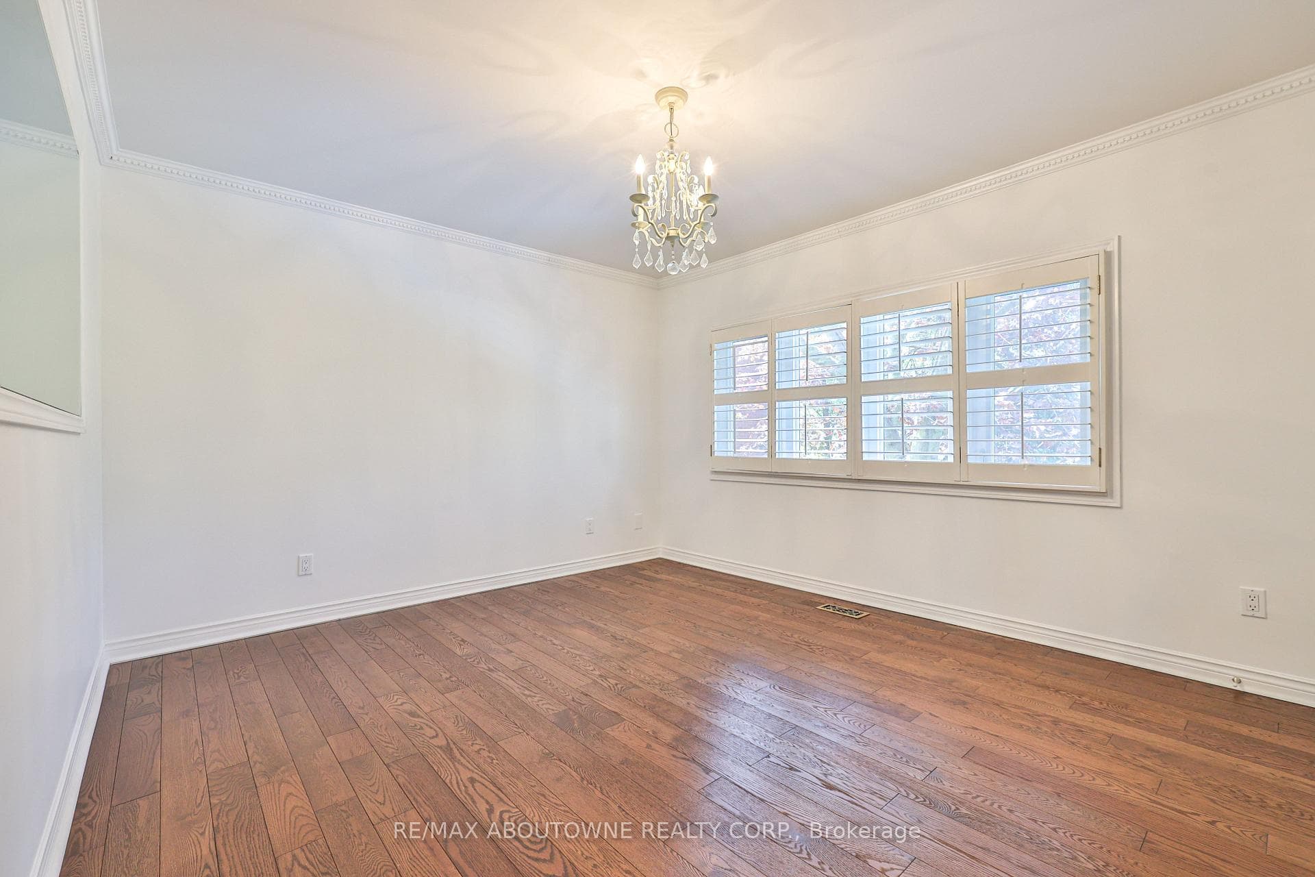 108 Whittington Place photo 34