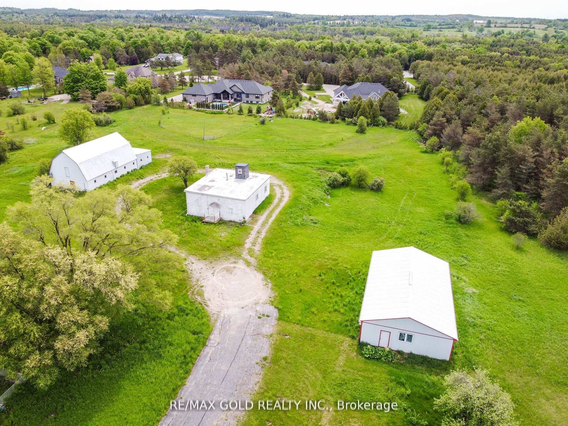 769 Stone Road photo 3