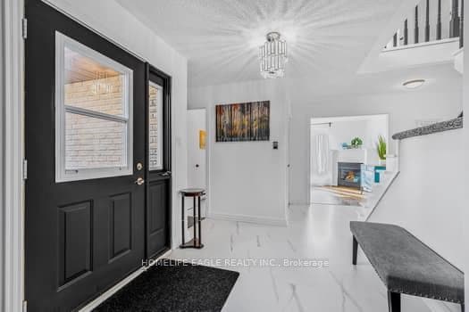 482 Grandview Drive photo 4