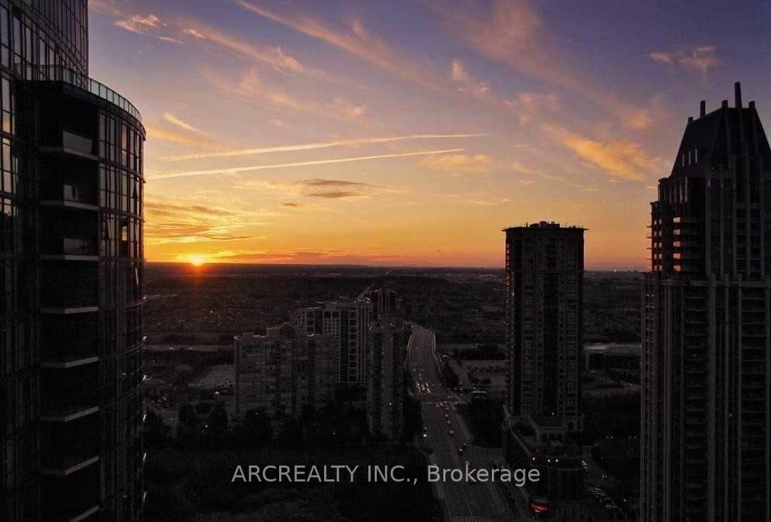 4070 Confederation Parkway Unit 3308 photo 3