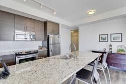 70 Forest Manor Road Unit 2608 photo 9