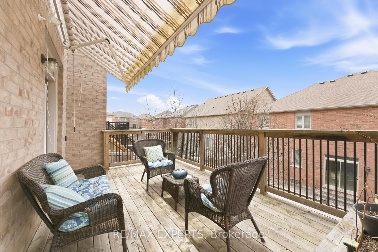 847 Memorial Circle photo 40