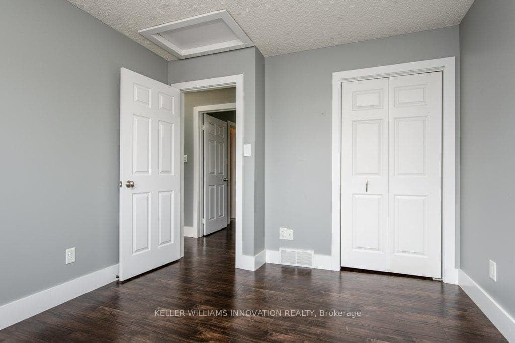 676 WESTHEIGHTS Drive photo 18