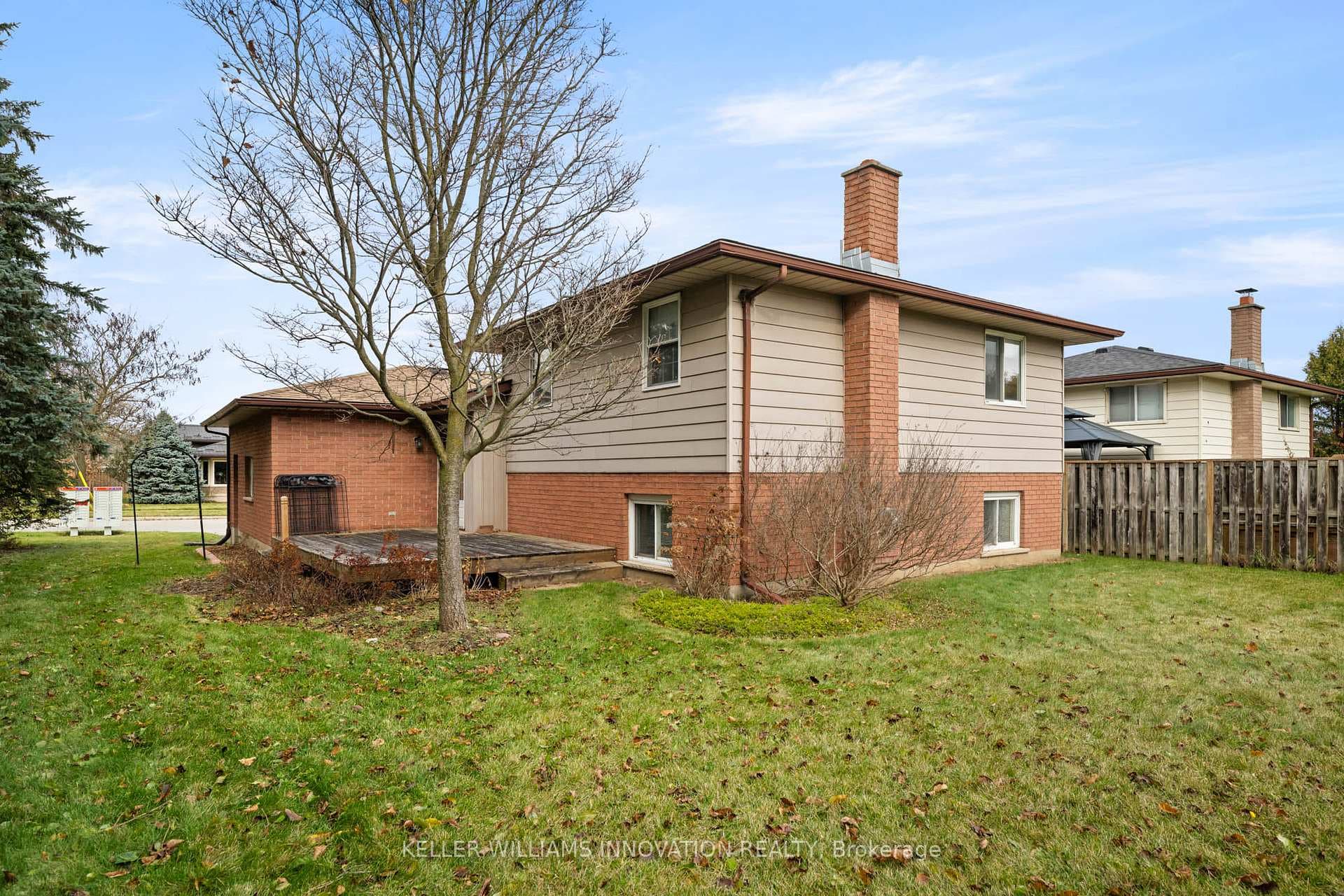 327 Conservation Drive photo 33