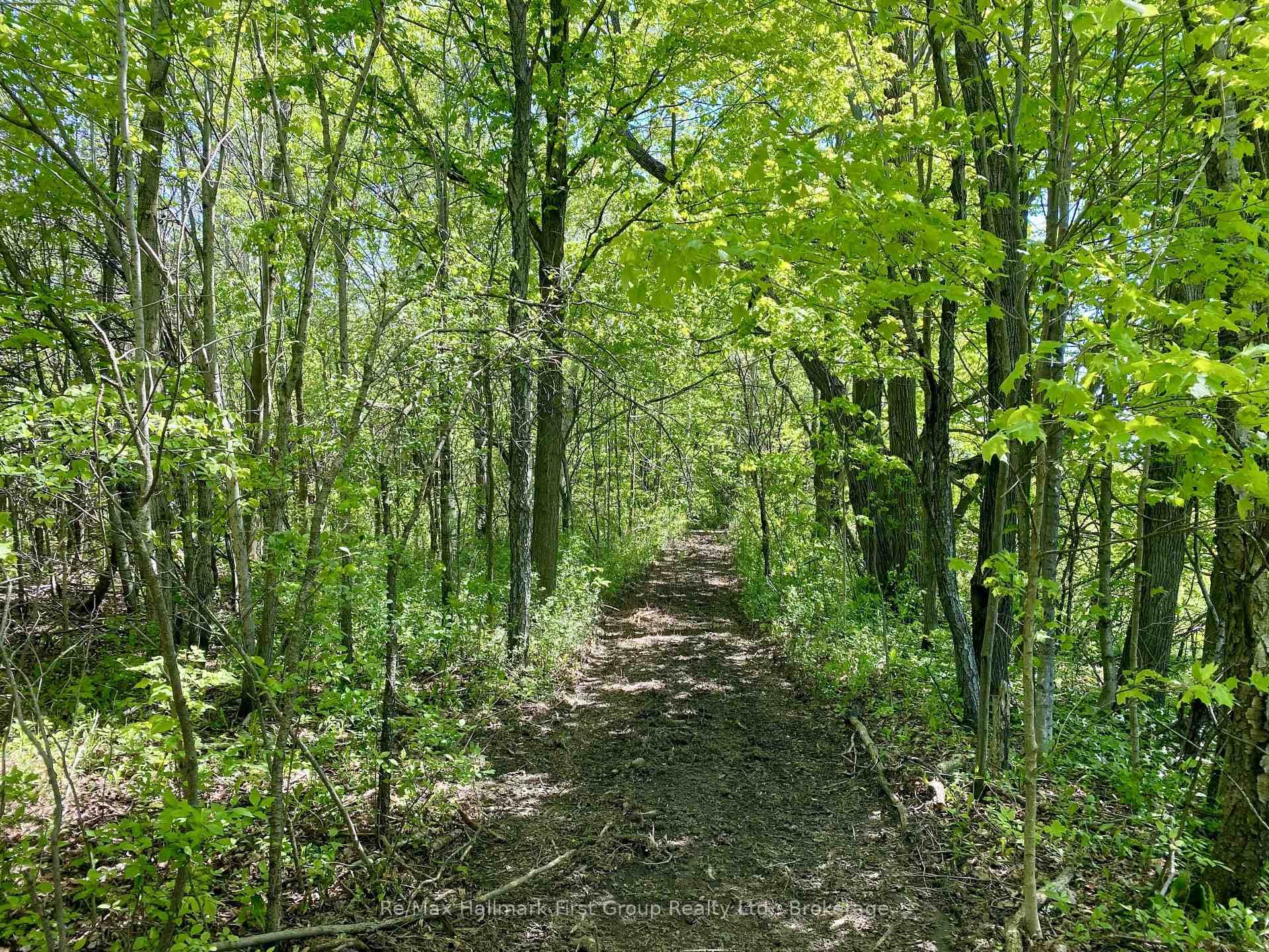 2269 Concession 4 N/A photo 22