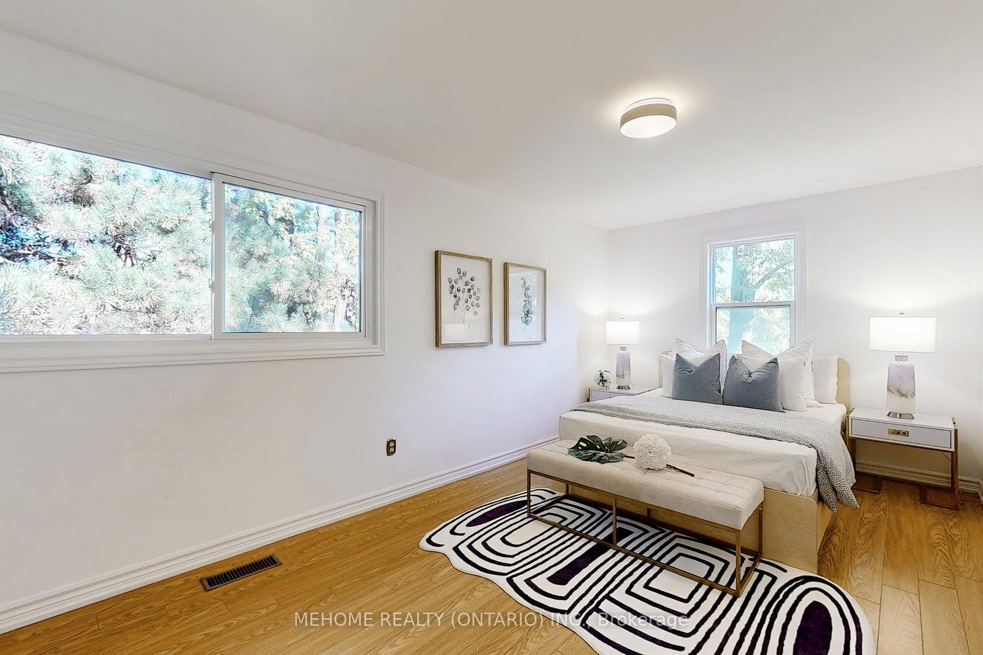 25 Brimwood Boulevard Unit 109 photo 12