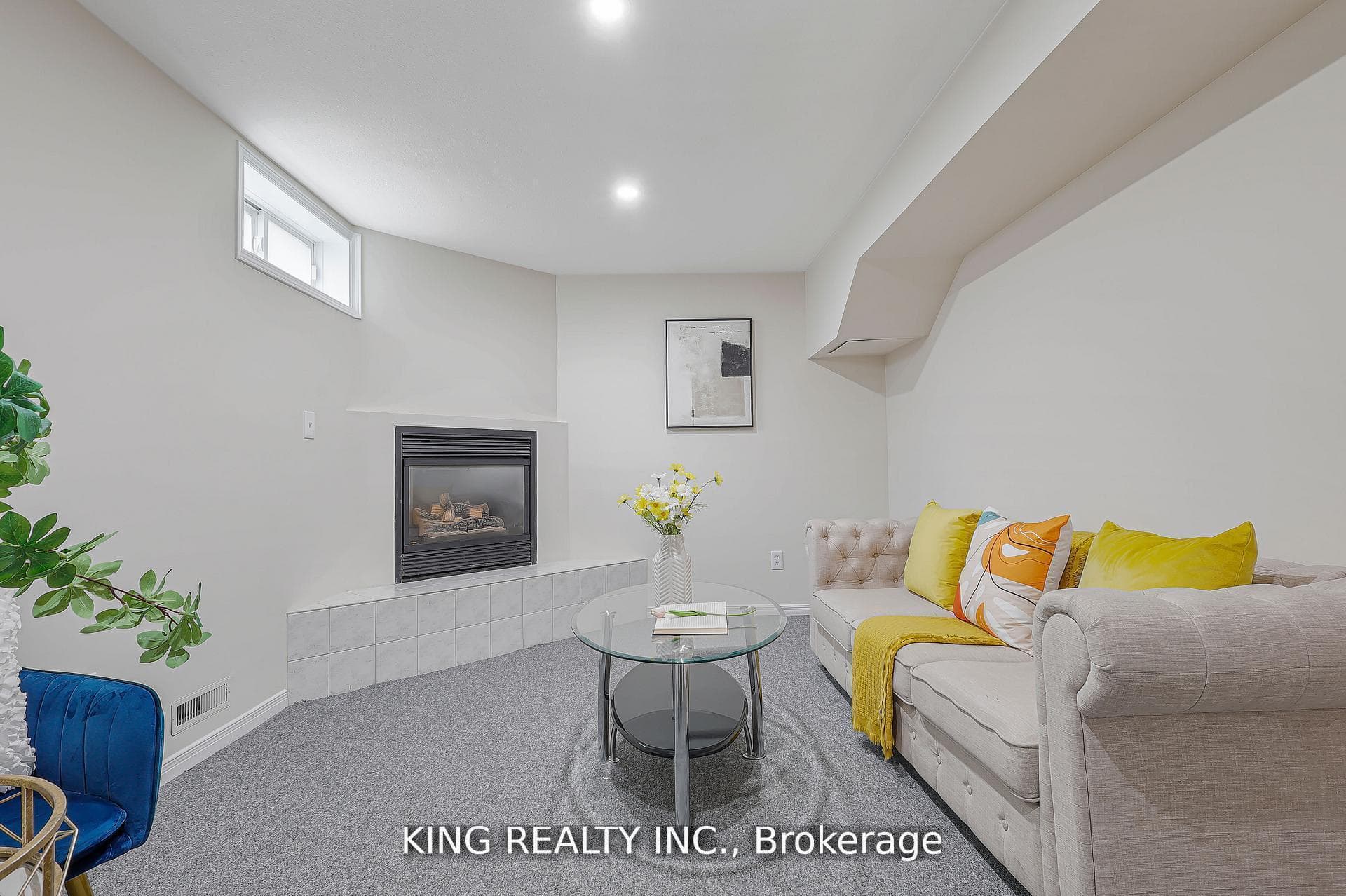 171 Pochard Court photo 30