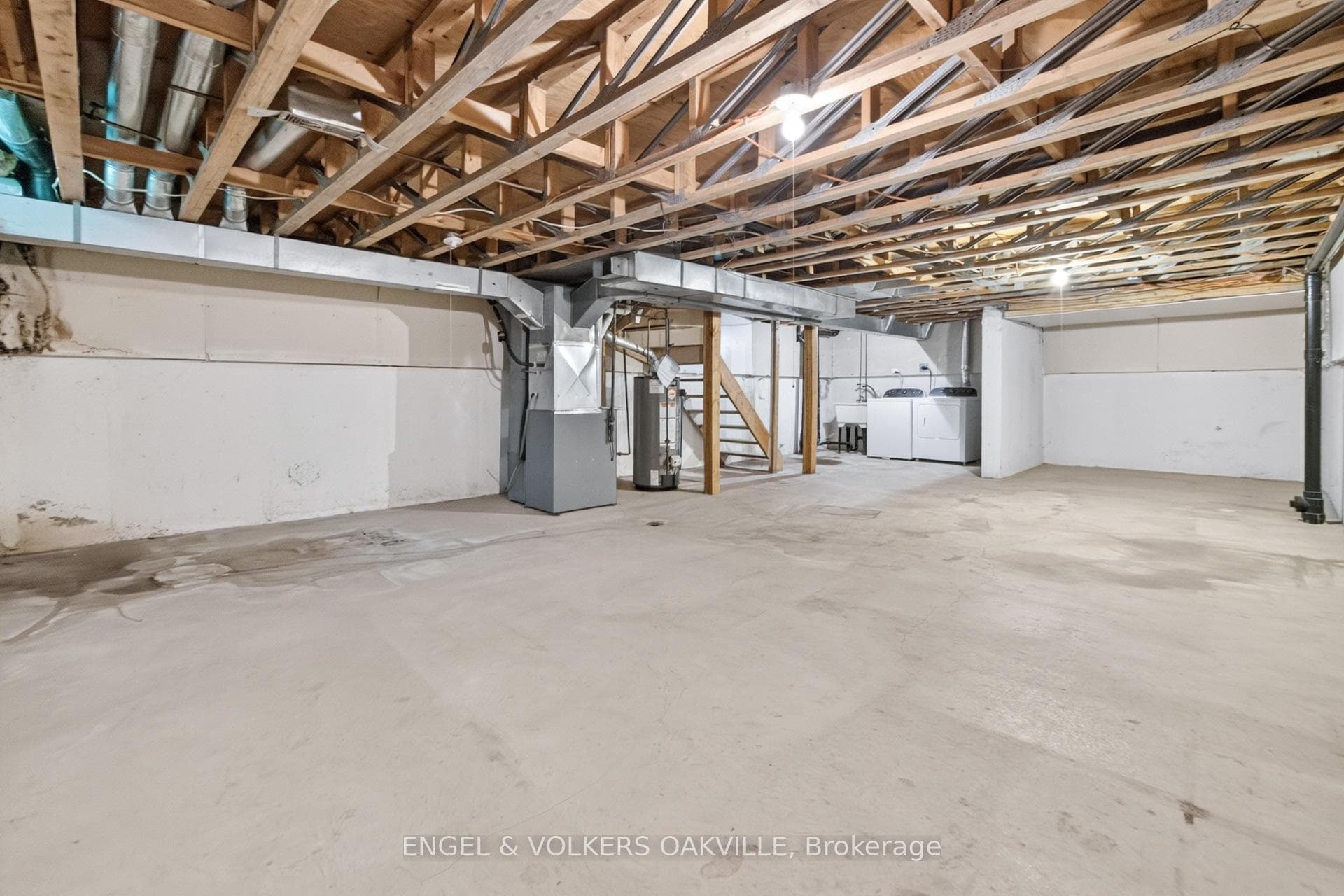 2463 Colter Court photo 31