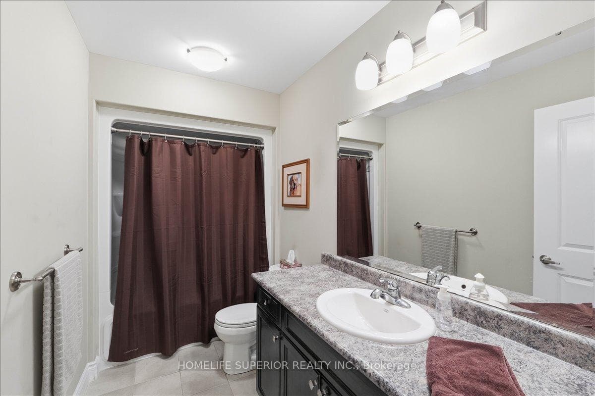 54 Aspen Drive photo 14