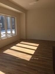 16 Dunes Drive photo 11