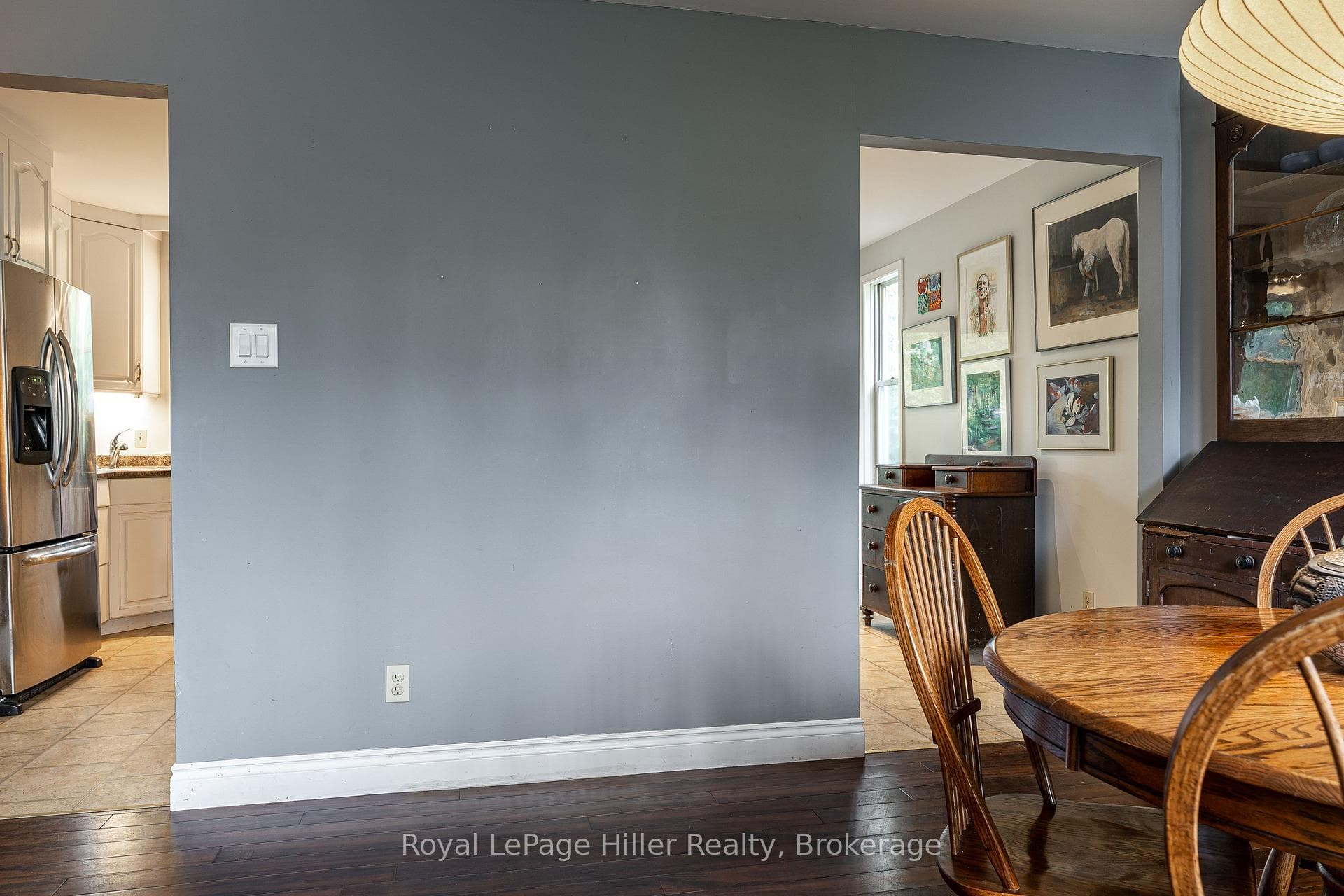217 Norman Street photo 12