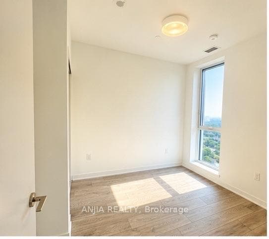 10 OAK Street Unit 2501 photo 5