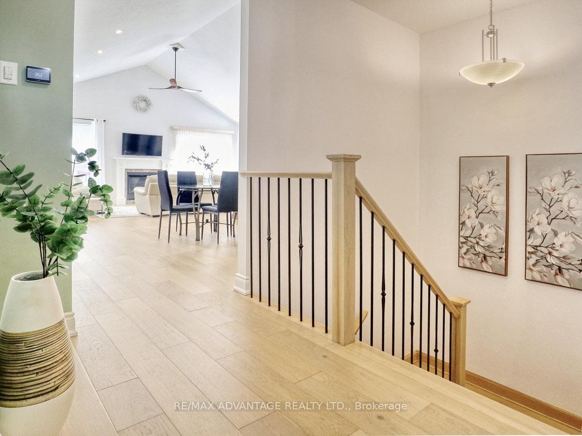 1891 Trailsway Drive photo 27