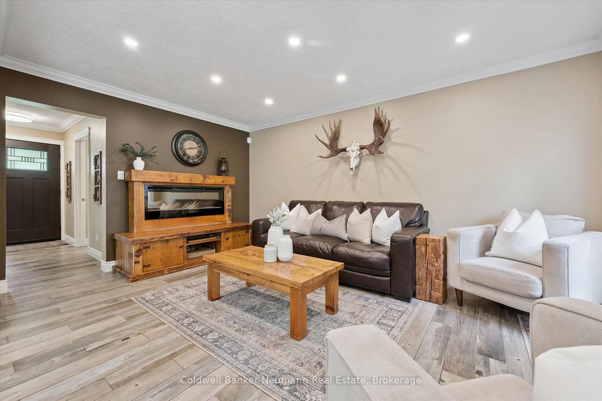 1564 Mannheim Road photo 40