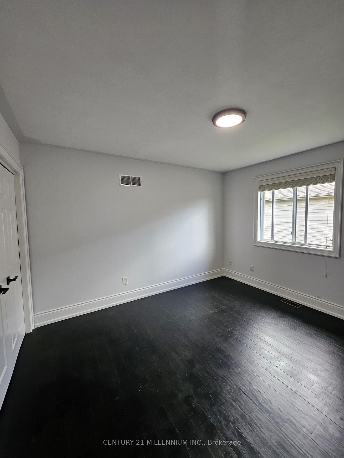 413 Keil Trail photo 32