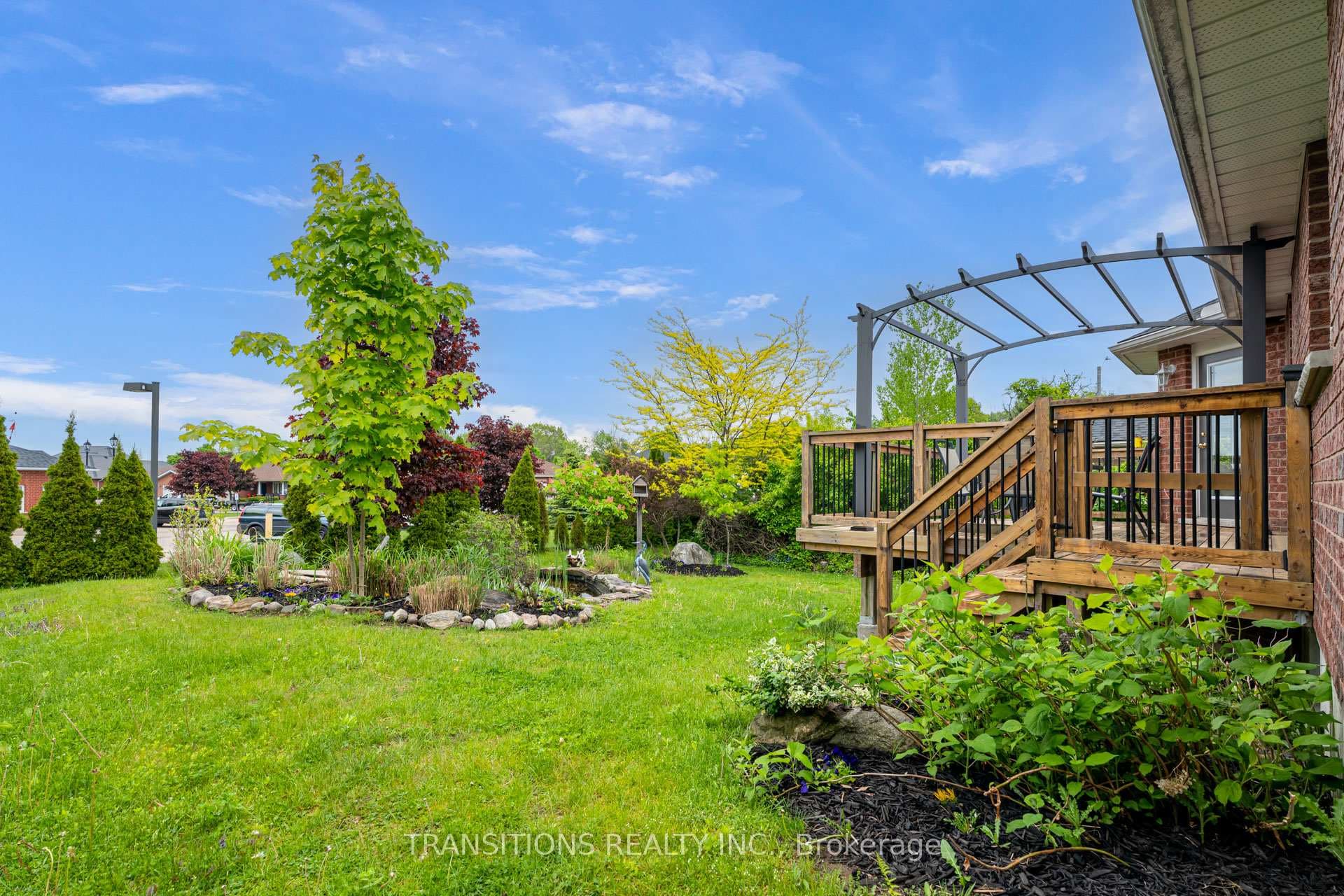 3 Marchand Drive photo 33