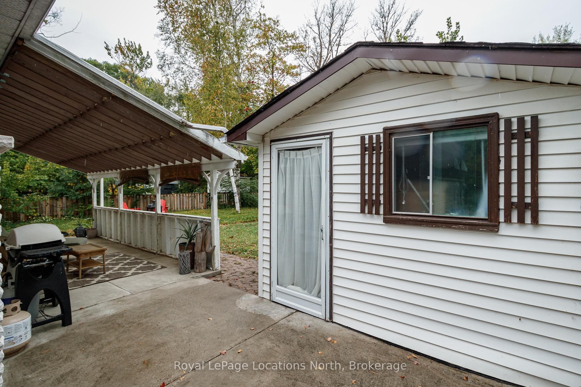 32 57th Street photo 20