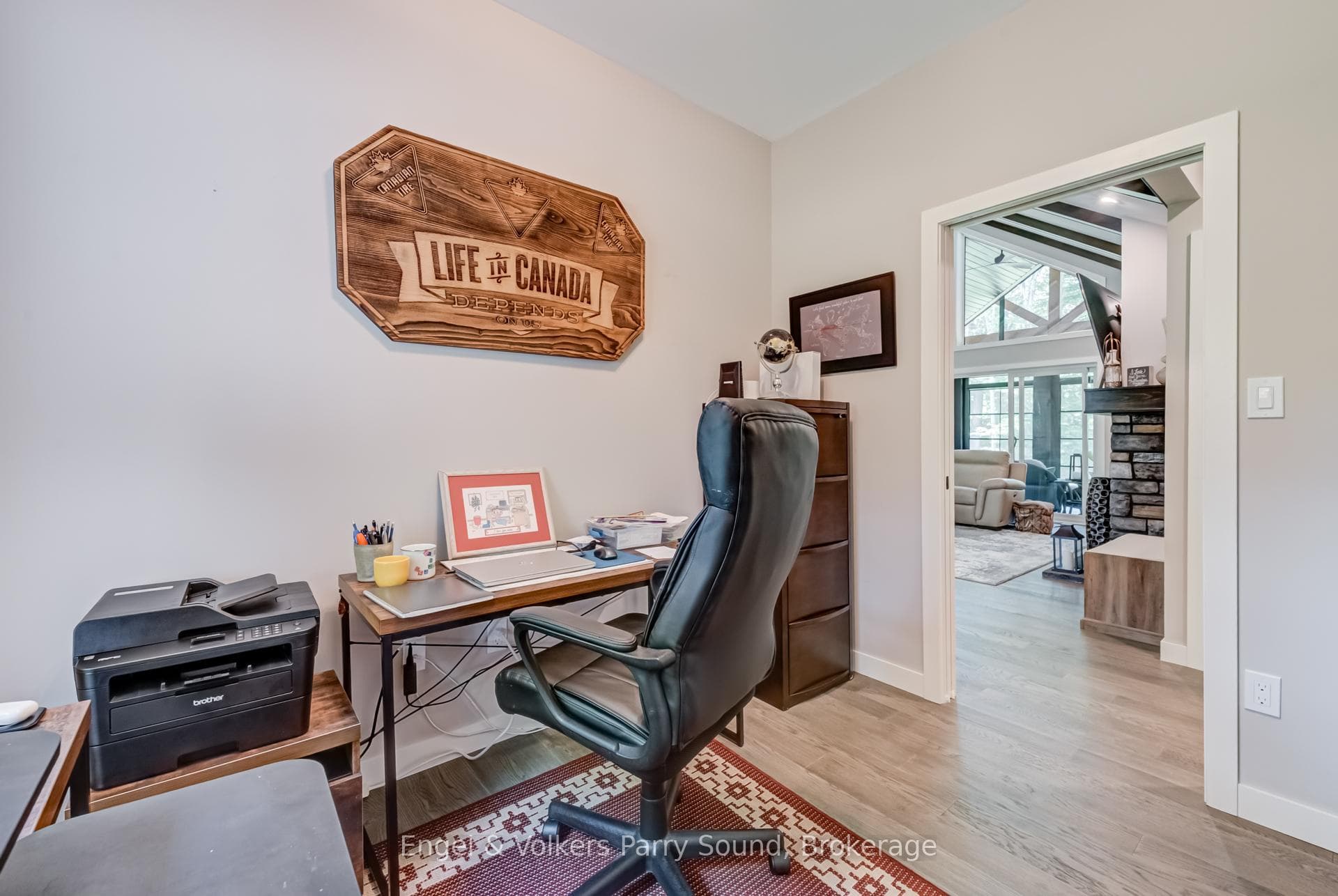 15 Carling Cove Drive photo 27