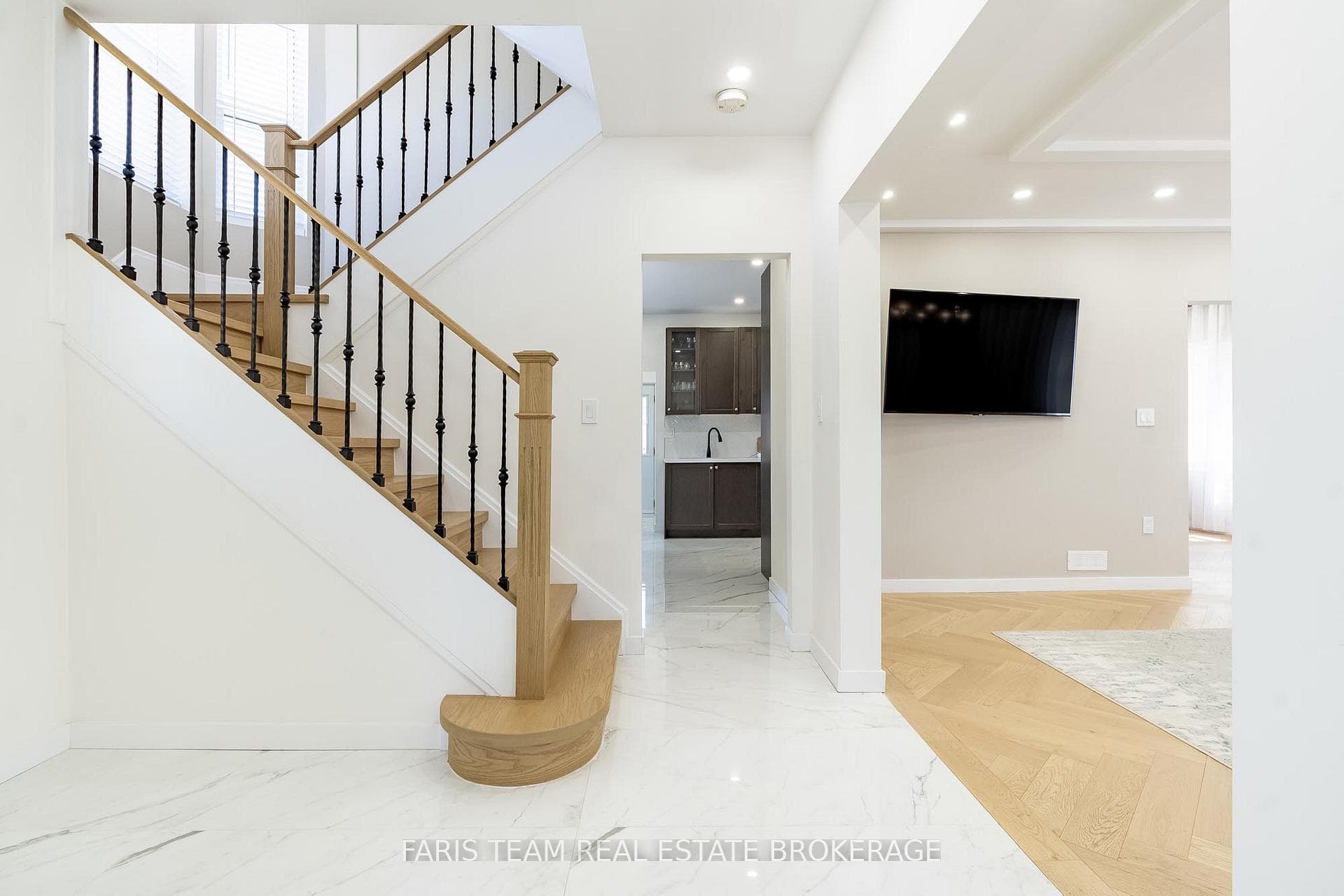 119 Jephson Street photo 7