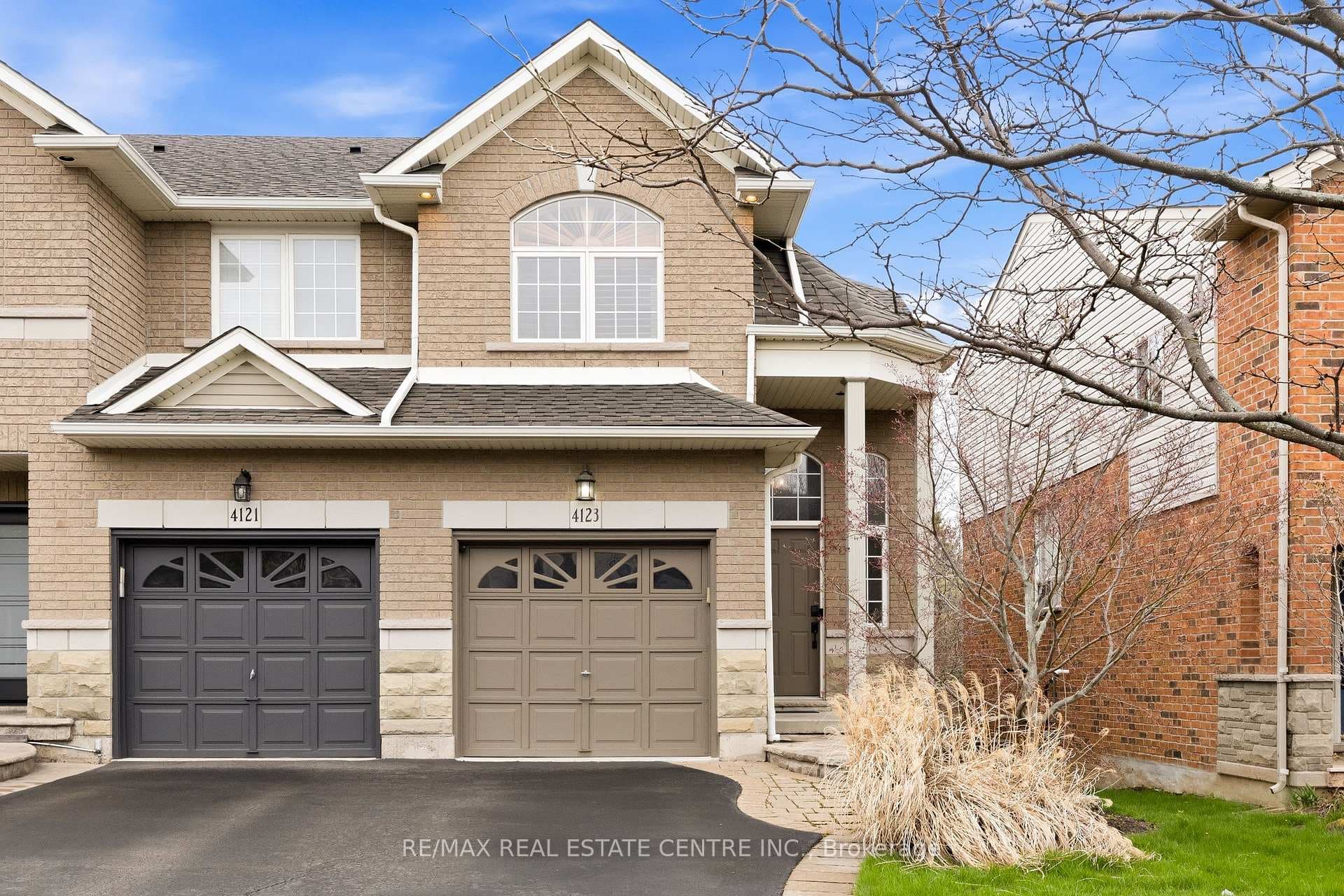 4123 MEDLAND Drive photo 2