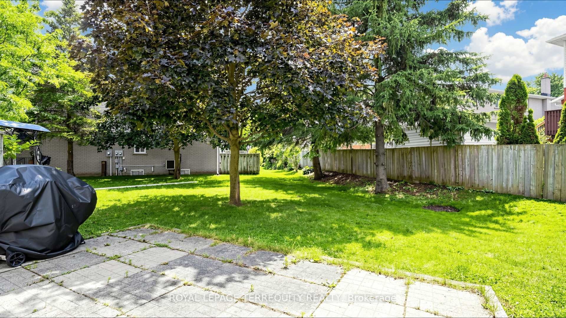 700 Champlain Boulevard Unit 2 photo 49