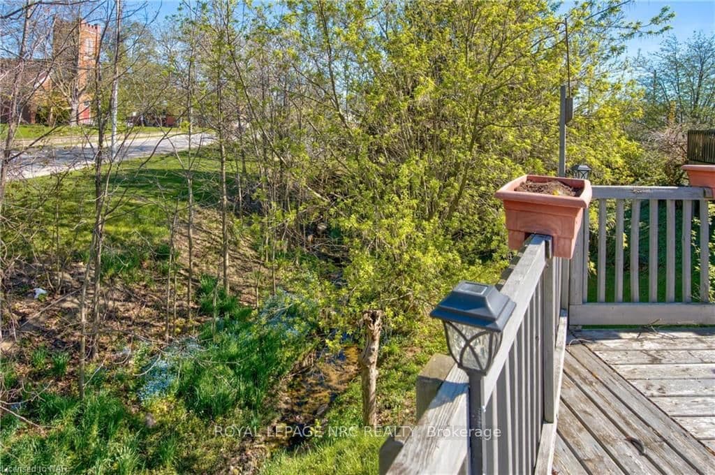 4244 HIXON ST Street photo 33