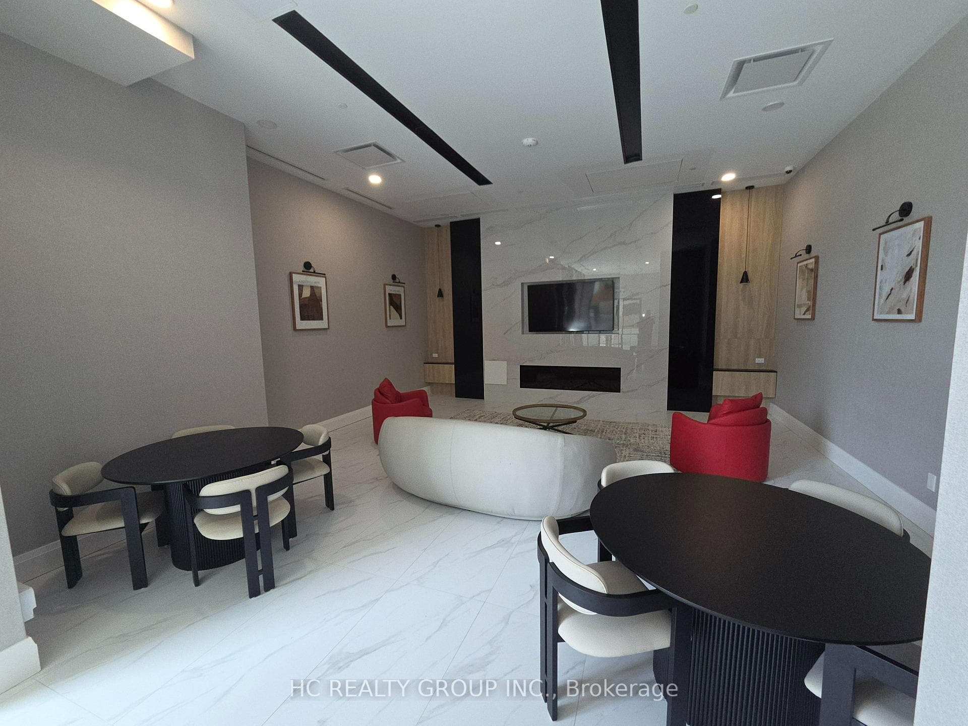 3429 sheppard ave e Avenue Unit B1508 photo 8