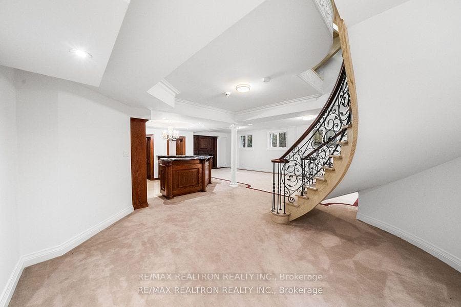 171 Beechwood Avenue photo 28