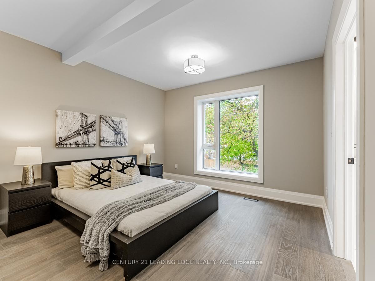 19 Donalda Crescent Unit UPPER photo 24