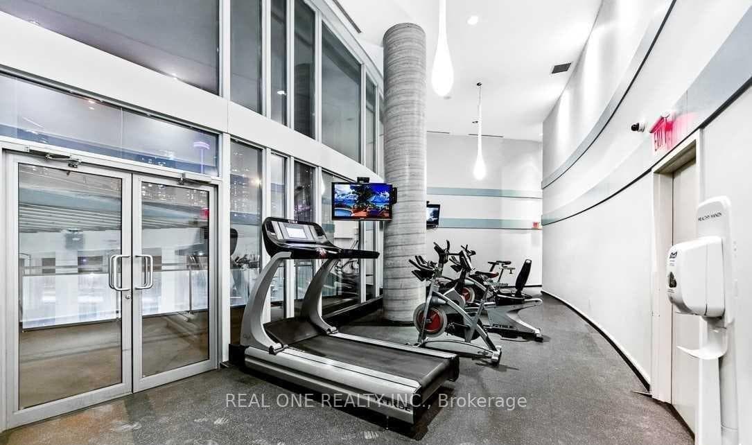 38 Dan Leckie Way Unit 615 photo 4
