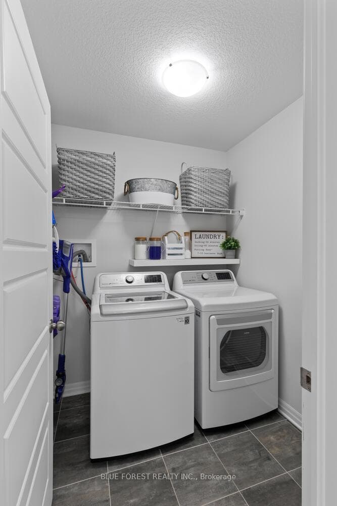 11 Auburn Drive photo 25